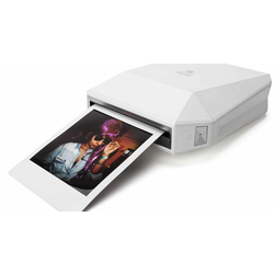 Fujifilm Instax Share SP-3 WW White bijeli Smartphone Instant printer polaroid 16558097