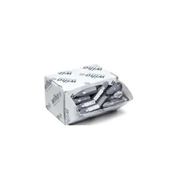Wiha bit standard 25 mm pozidriv, PZ 2 ( W 08057. )