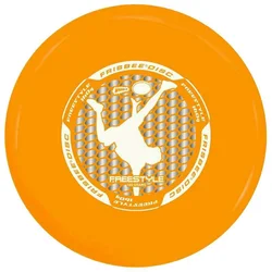 Frisbee® 160 g Freestyle