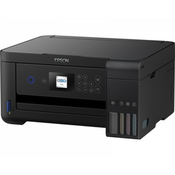 EPSON L4160 ITSciss wireless multifunkcijski inkjet uređaj