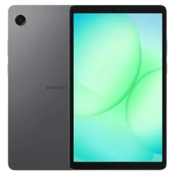 Samsung tablet X130 A11 SM-X130NZAAEUC, 8.7, 4GB, 64GB, WiFi, sivi