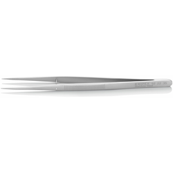 KNIPEX Pinceta prava 155mm knpex