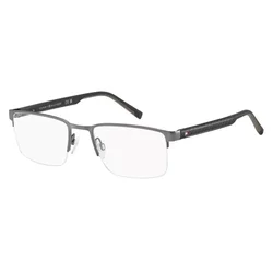 Okvirji za očala Tommy Hilfiger TH 2316 R80