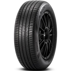 Pirelli Scorpion ( 255/50 R19 107T XL (+), Elect, Seal Inside )