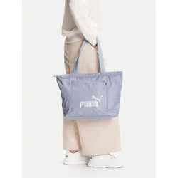 Puma Ženska torba Base Shopper 091345-02