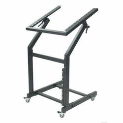 PROEL stojalo RACK KR21PRO