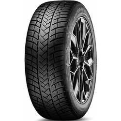 Vredestein Wintrac Pro+ ( 225/60 R18 104V XL )