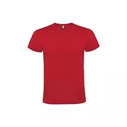 ROLY ATOMIC 150 MAJICA CRVENA 2XL