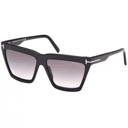 Tom Ford FT1110 01B