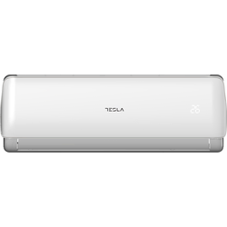 Tesla Inverter klima TA71FFCL-2432IA, 24000 BTU, Bela