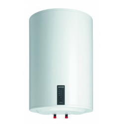 GORENJE Bojler GBK 80 ORLN  Standardni, 72.6 l, Metal/Čelik, Vertikalno na zid