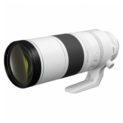 Canon objektiv RF 200-800mm f/6.3-9 IS USM