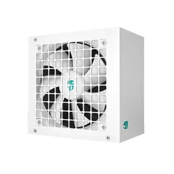 Napajanje DeepCool 850W PN850-M (R-PN850M-FC0W-JGEU) modularno