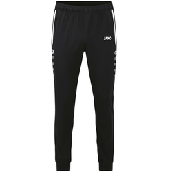 Hlače Jako Presentation Pants Allround