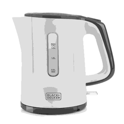 Black+Decker BXKE2200E