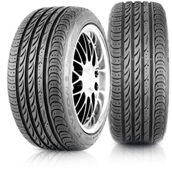 Syron Cross 1 Plus ( 235/55 R17 103V XL )