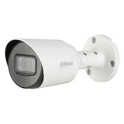 Dahua HAC-HFW1200T-A 2MP HDCVI Bullet Kamera sa Mikrofonom