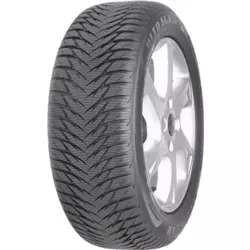 Goodyear UltraGrip 8 ( 195/55 R16 87H )