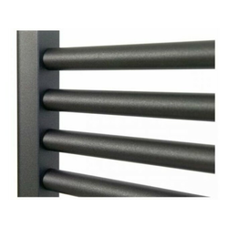 BIAL SORA radiator