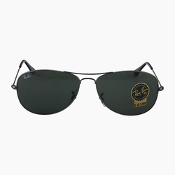 Ray-Ban Cockpit Naočare za sunce RB 3362 004