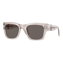 Persol PO3384S 1229B1