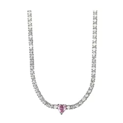 NAKIT 2JEWELS OGRLICA 251875