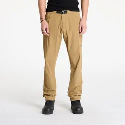 Hlače Tilak Qualido Pants 23 Coyote L
