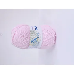 BimCo Vunica Elza 4044, 50g