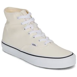 Vans Authentic Hi 2.0 Bela