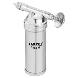 Hazet-Werk Pištolj za podmazivanje 2162M