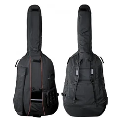 Torba za 1/4 kontrabas Premium Gewa 293.430