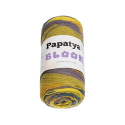 PAPATYA BLOOM - 100 g/335 m