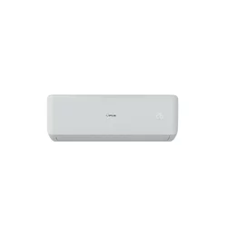 Klima uređaj Fox FAC-12INTC-52G inverter/-25C