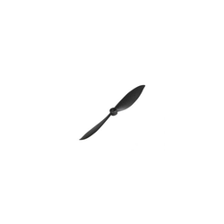 Beta 1400 rezervni prop