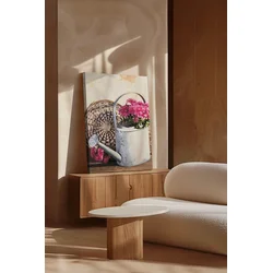 Slika Wallity Ersyfdc273, 50x70 cm