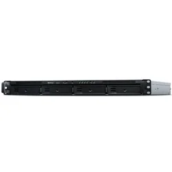 SYNOLOGY RS820RP+
