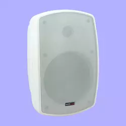 Vodootporni zvučnik NB600TW Master Audio