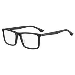 Hugo Boss Naočare HB 1915/G 807