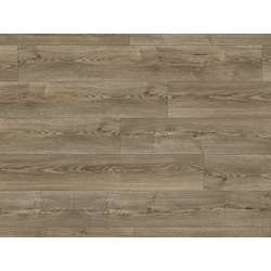 Laminat 8mm dez.K482 1285x192mm 2.22m2 Sup.Nat.Cl. Kronospan