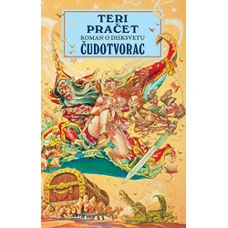 Čudotvorac