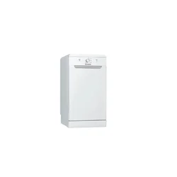 Indesit mašina za pranje posuđa DF9E 1B10 #akcija