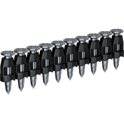 Bosch Ekseri za metal/čelik za GNB 18V Professional 1600A02F4U