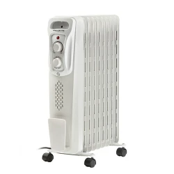 ROWENTA Uljani radijator BU2620