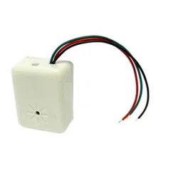 Mikrofon nadzor EN-MIC-C 100M2 ( 017-0116 )