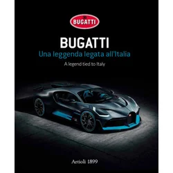 Bugatti