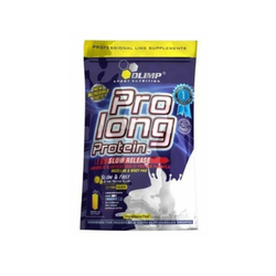 Prolong Protein 700 g - Olimp