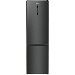 Gorenje kombinovani frižider NRK620EAXL4