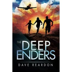 Deep Enders