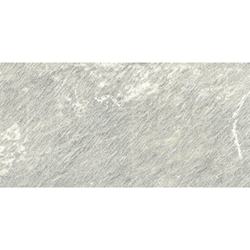 Tribeca White Rett 30.4x61cm