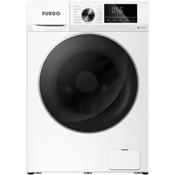 FUEGO Mašina za pranje veša WMFGTC101243DD